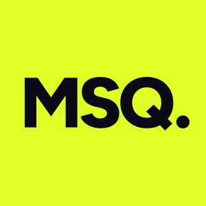 MSQ - Safe ICP Wallet